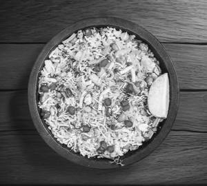 Indori Poha