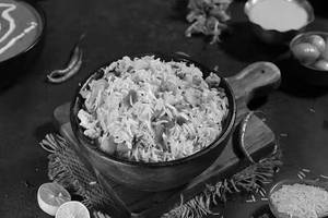 Matar Pulao