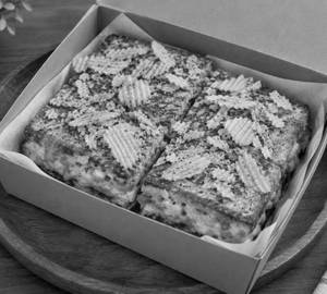 Jumbo Masala  Sandwich