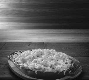 Mac & Cheese pasta