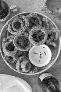 Onion Rings [tm]