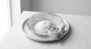 Appam Khuruma