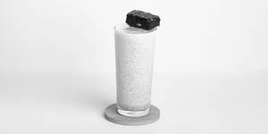 Brownie Shake