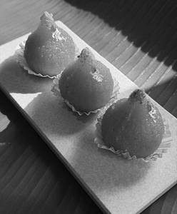 Boondi Modak [Online]