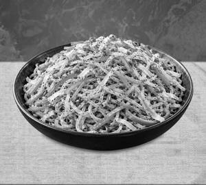 Singapuri Chowmein