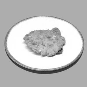 Parippu Vada