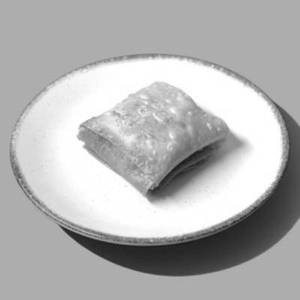 Egg Box