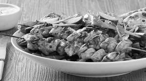 Diet Chicken Tikka [tm]