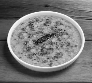 Arhar Dal Tadka