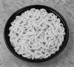 Classic Plain Maggi