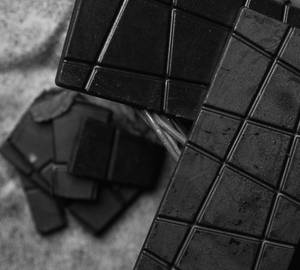 Dark Chocolate (100 Gm )