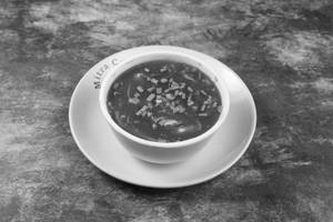 Veg Hot & Sour Soup