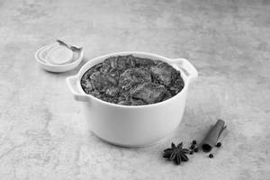 Chettinad Chicken (500 gm)