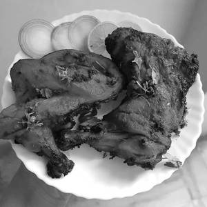 Madhura Chicken Quarter
