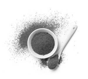 Chilli Powder