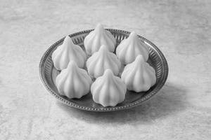 Ukadiche Modak (7 Pcs)