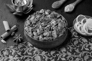 Khumb-e-Kalimirch