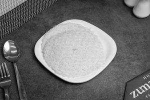 Idiyappam B