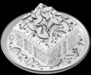 Rasamalai Tres Leches