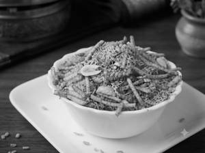 Kashmiri Mix (200 Gms)