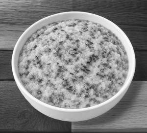 Hari Mong Dal Khichdi (500)Ml