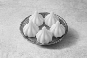 Ukadiche Modak (5 Pcs)