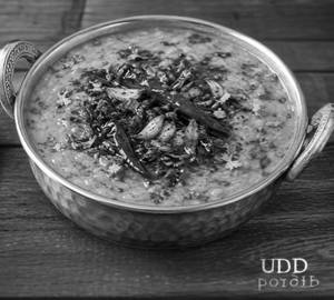 DAL TADKA KOLAPURI [ 500 ML ]