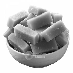 Milk Mysorepak