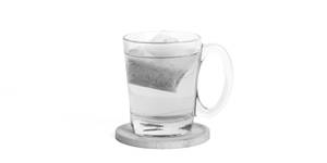 Chamomile