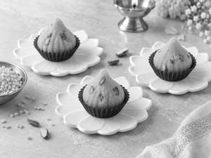 Dal Modak