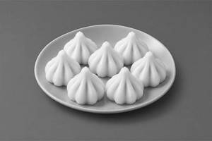 Ukadiche Modak (7 Pcs)