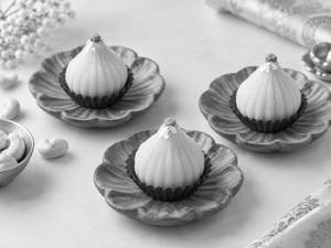 Modak Kaju