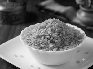 Moong Dal [200 Grams]