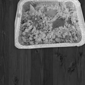 Mix Veg Poha