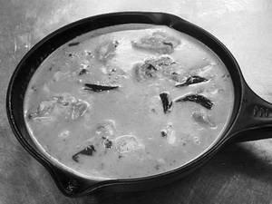 Munnar Chicken