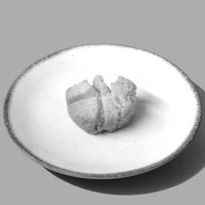 Vettu Cake