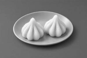 Ukadiche Modak (2 Pcs)