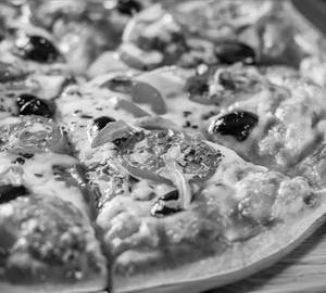 Margherita