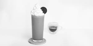 Oreo Freppino