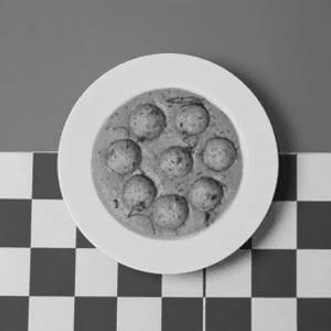Jain Veggie Bombastic