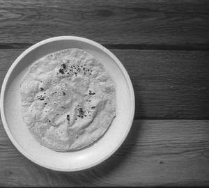 Chapati