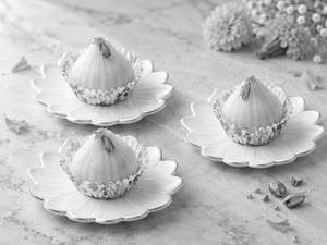 Mava Modak (Khoya)