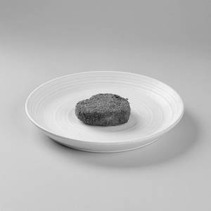 Chicken Cutlet