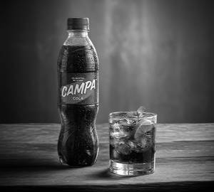 Campa Cola 150ml