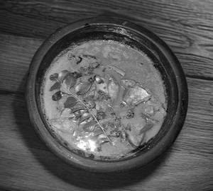 Home made Fish Kuzhambu [450 Ml]