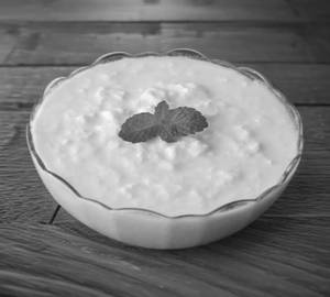 Curd