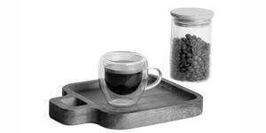 Doppio(60ml)