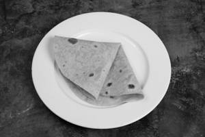 Chapati