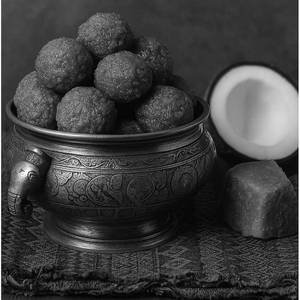 Kobbari Undalu