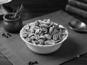 Kali Mirch Peanut